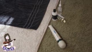 Emma Choice chaturbate