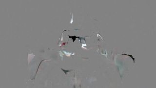 Emily Grey scene 15.02.2019