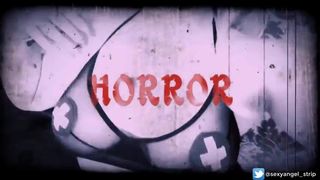 Emanuelly Raquel screen 25.03.2019