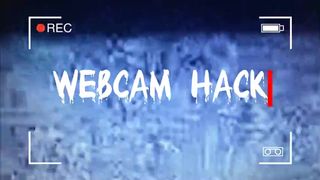 Effy Elizabeth Hot bitches show slut shapes