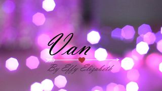 Effy Elizabeth Black haired passion shows beautiful sissy