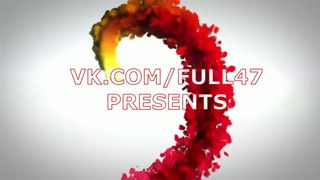 Dawn Willow Beautiful brunette shows off her tits