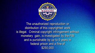 Cjmackxxx mfc video 15.02.2019