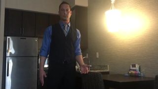 Cjmackxxx mfc video 15.02.2019