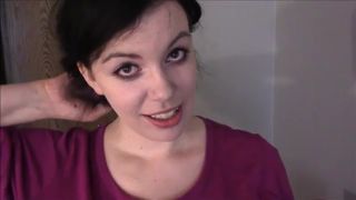 Lovely Lilith big tits and wet pussy