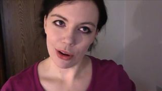 Lovely Lilith big tits and wet pussy