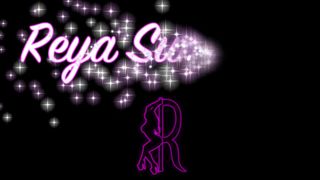 Rеуа Sunshinе broadcast 16.03.2019