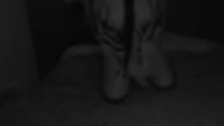 MissPaleGirl private video 26.03.2019