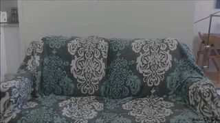 Jеssiса Stаrling record 5.02.2019