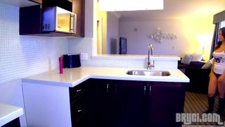 Bryci broadcasting 15.02.2019