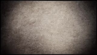 Bryci Gorgeous chick fucks cunt with sex toy