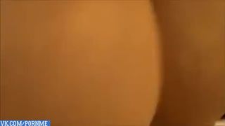 Bella French 2019 porn