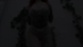 LorettaRose broadcast 19.03.2019