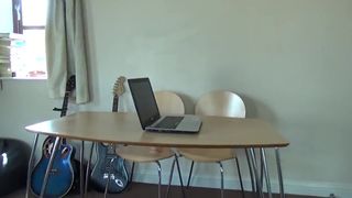 XfrankieandlucyX recording 17.03.2019