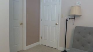 VickieJay slut tits and gentle moans