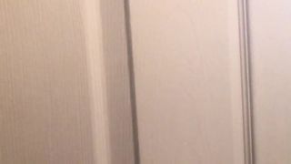 VickieJay live video 24.03.2019