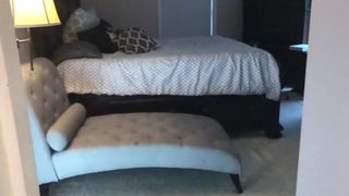 VickieJay live video 24.03.2019