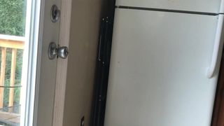 SunnyZass cam show 19.02.2019