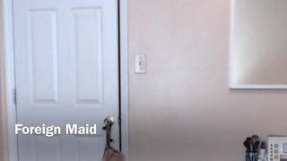 SunnyZass shows itself perfect