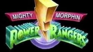 SunnyZass Gorgeous lady masturbates cunt