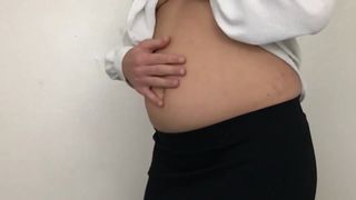 SunnyZass erotic fries