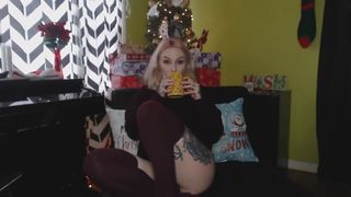 Slutty_Spice myfreecams 7.03.2019