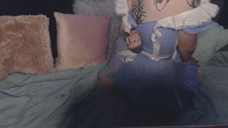 Slutty_Spice video 27.03.2019