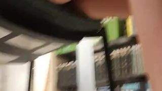 Shesleah screen 23.02.2019