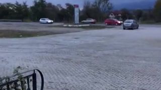 Sexygirlforyouuu fascinated by drawing