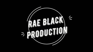 Rae vega Crazy bitch fucks herself with fingers