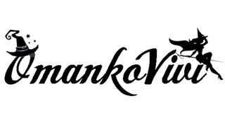 Omankovivi screening 11.02.2019