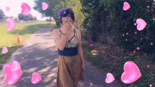 Omankovivi myfreecams 23.03.2019