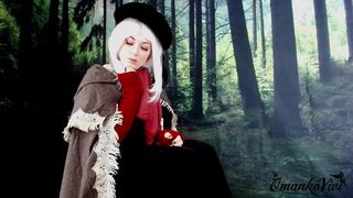 Omankovivi webcam 17.03.2019