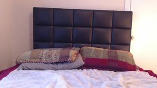 Official Fat  Pussy gorgeous body with big tits