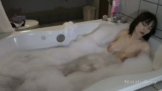 NataliaGrey bitches have fun in an adult