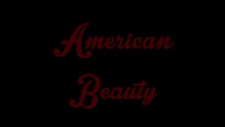 NataliaGrey slut devil fingering with rubber dick