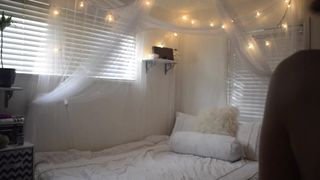 Madi Meadows incest  private