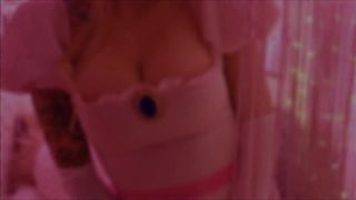 Loretta Rose webcam 15.02.2019