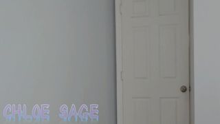 Lewdqueen cam show 14.02.2019