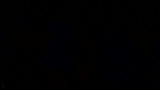 Lewdqueen Sexy schoolgirl posing in a mini skirt