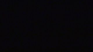 Larkin Love Naked females jerking their pussies outdoors