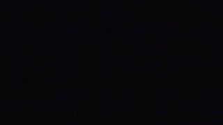 Larkin Love myfreecams 9.03.2019