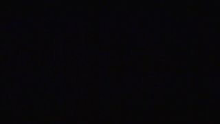 Larkin Love Wonderful bitch masturbates in the car