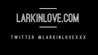 Larkin Love spectacle 11.02.2019