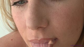 Danielle Maye XXX manyvids broadcast 5.10.2019
