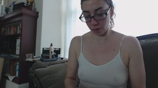 CanadianSammy manyvids myfreecams 12.09.2019