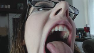 CanadianSammy manyvids mfc video 11.10.2019