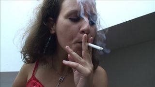 21christinaventura manyvids cam work 12.09.2019