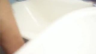 sweetie__pie chaturbate