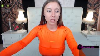 sweetie__pie webcast 6.09.2019